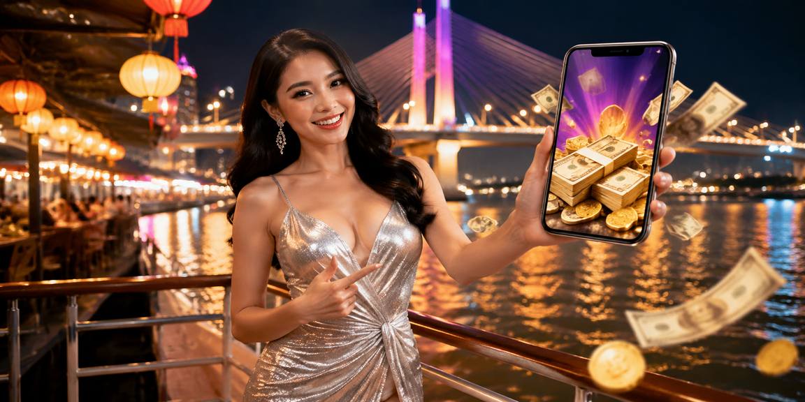 qh888 Hướng Dẫn Đăng Ký