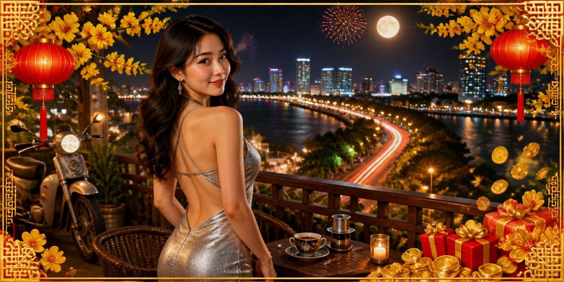qh888 Thông Tin Casino