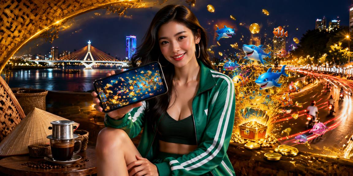 qh888 Tải ứng dụng qh888 – Casino và thể thao trong tầm tay