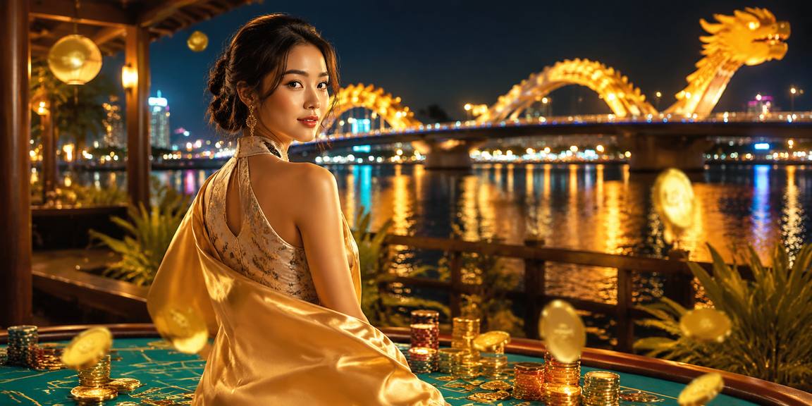 qh888 Những gì ứng dụng mang lại cho bạn