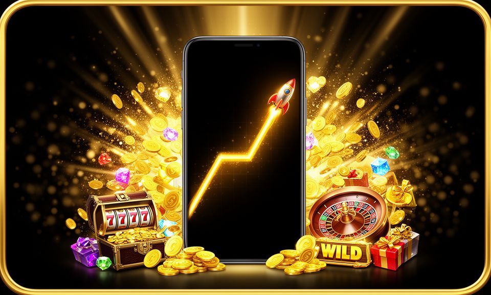 qh888 Những biến thể Live Roulette Viet trong sảnh qh888