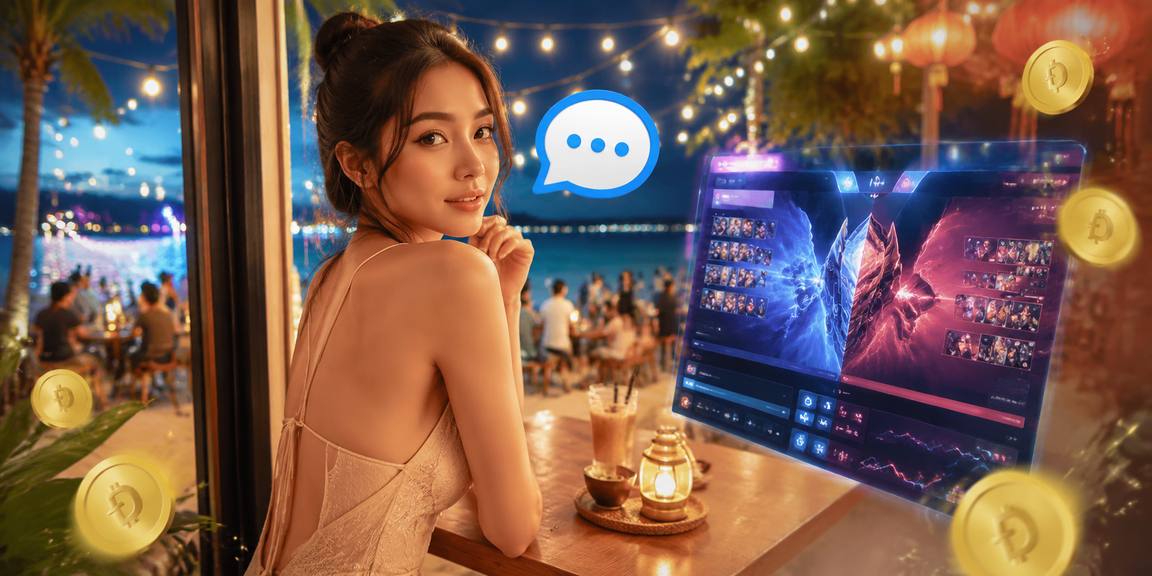 qh888 Điều khoản và quyền của bạn trên qh888
